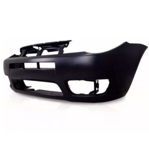 Envolvente Palio 2004 A 2008 2009 A 2012 Zoiao 1a Linha  Preto