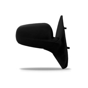 Retrovisor Santana 1998 1999 2000 2001 02 03 04 05 2006 Fixo Lado Direito