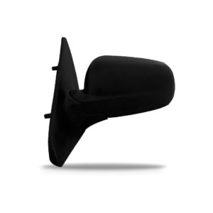 Retrovisor Santana 1998 1999 2000 2001 02 03 04 05 2006 Fixo Lado Esquerdo