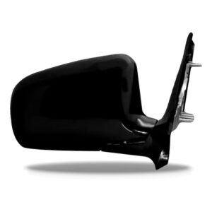 Retrovisor Santana 1991 1992 1993 1994 1995 1996 1997 Fixo Lado Direito