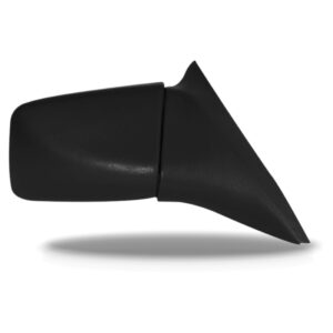 Retrovisor Monza 1994 1995 1996 1997 Sem Controle C/garantia Lado Direito
