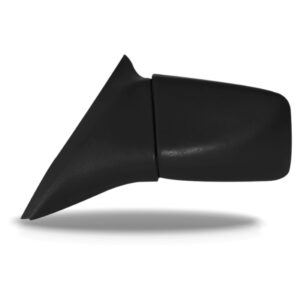 Retrovisor Monza 1994 1995 1996 1997 Sem Controle C/garantia Lado Esquerdo