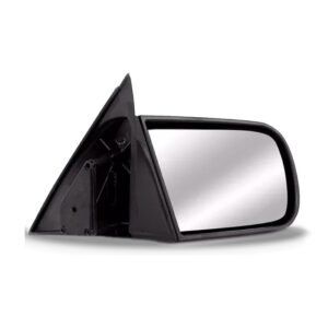Retrovisor Omega 1992 1993 1994 1995 1996 Sem Controle Lado Direito