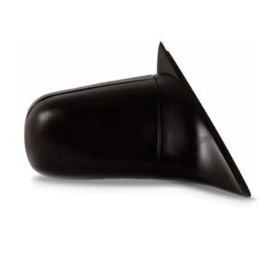 Retrovisor Omega 1992 1993 1994 1995 1996 Sem Controle Lado Direito