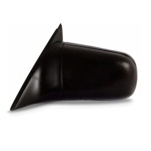 Retrovisor Omega 1992 1993 1994 1995 1996 Sem Controle Lado Esquerdo