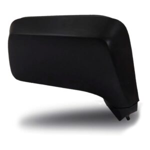 Retrovisor Corcel Ii 1978 A 1988 Lado Direito