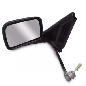 Retrovisor Versailles 1991 1992 1993 1994 1995 1996 Com Lado Direito