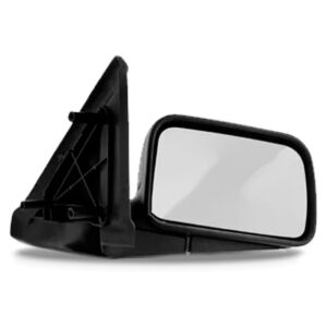 Retrovisor Versailles 1991 1992 1993 1994 1995 1996 Fixo Lado Direito