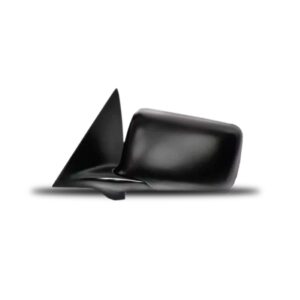 Retrovisor Escort 1993 1994 1995 1996 Sem Controle Lado Esquerdo