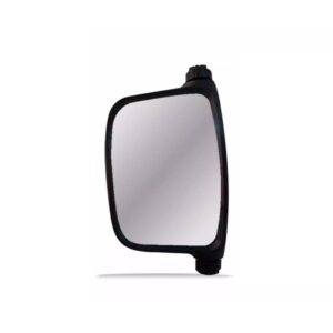 Retrovisor Para Kia Besta 1999 2000 2001 2002 2003.