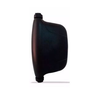 Retrovisor Para Kia Besta 1999 2000 2001 2002 2003.