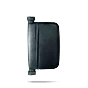 Espelho Retrovisor Para Kia Besta 1992 1993 1994 1995 1996