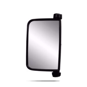 Espelho Retrovisor Para Kia Besta 1992 1993 1994 1995 1996