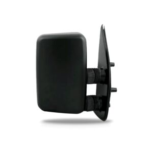 Retrovisor Ducato 1994 1995 1996 1997 1998 1999 00 01 2002 Lado Direito
