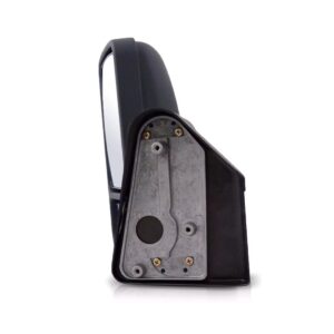 Espelho Retrovisor Renault Trafic 1993 A 2002 Sem Controle