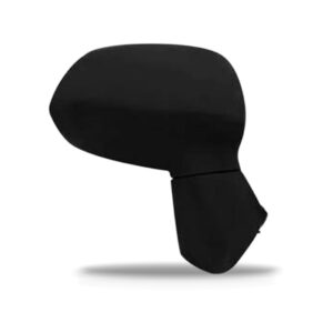 Retrovisor Fit 2003 2004 2005 2006 2007 2008 Fixo Lado Direito