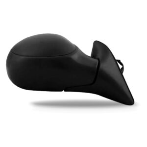 Retrovisor Picasso 1999 2000 2001 2002 2003 2004 Elétrico Lado Direito