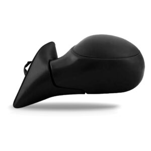 Retrovisor Picasso 1999 2000 2001 2002 2003 2004 Elétrico Lado Esquerdo