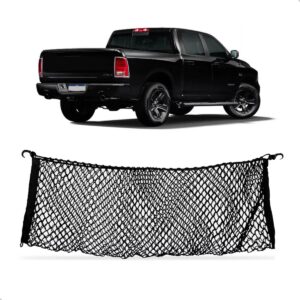 Rede Caçamba Pickup Para RAM-2500