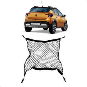 Rede Porta Malas Para RENAULT KARDIAN