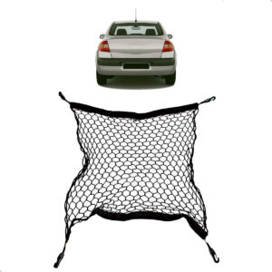 Rede Porta Malas Para RENAULT MEGANE