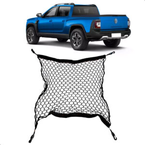 Rede Porta Malas Para RENAULT OROCH