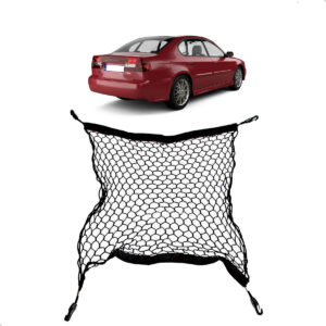Rede Porta Malas Para SUBARU LEGACY