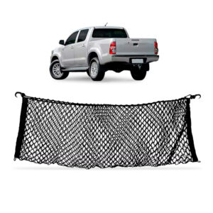 Rede Caçamba Pickup Para TOYOTA Hilux