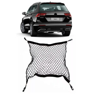 Rede Porta Malas Para VOLKSWAGEN PASSAT