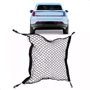 Rede Porta Malas Para VOLVO EX30