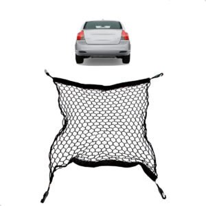 Rede Porta Malas Para VOLVO S40