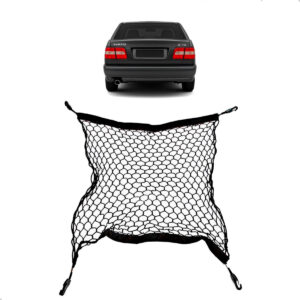 Rede Porta Malas Para VOLVO S70