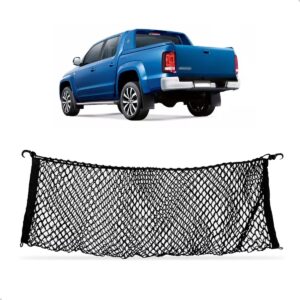 Rede Caçamba Pickup Para VW Amarok