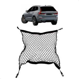 Rede Porta Malas Para Volvo XC60
