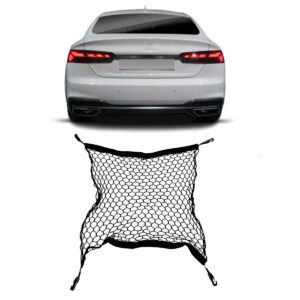 Rede Porta Malas Para Audi A5