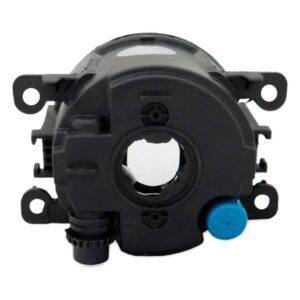 Par Farol Milha Ecosport 2013 2014 2015 2016 Ford