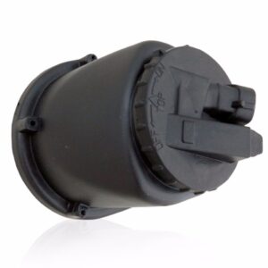 Par Farol  Milha Neblina Auxiliar  Fiat Linea