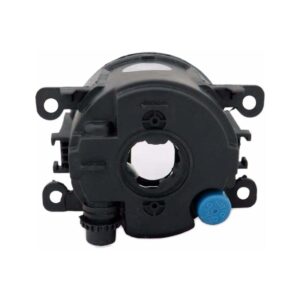 Par Farol Milha Discovery 3 08 2009 2010 2011 2012 Promoção