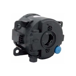 Par Farol Milha Discovery 3 08 2009 2010 2011 2012 Promoção