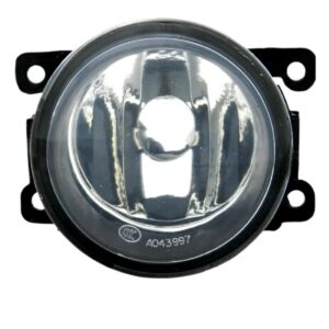Par Farol De Milha Ford Focus 2010 2011 2012 2013 2014.