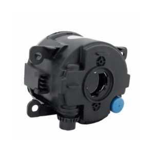 Par Farol De Milha Ford Focus 2010 2011 2012 2013 2014.