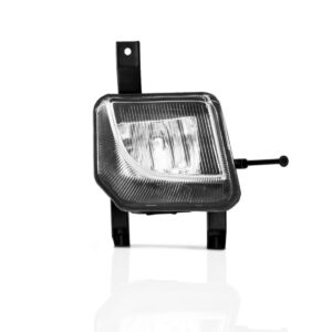 Kit Farol De Milha Astra 2003 2004 2005 2006 2007 2008 2009