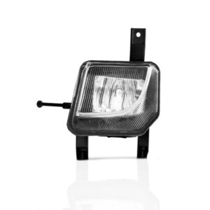 Kit Farol De Milha Astra 2003 2004 2005 2006 2007 2008 2009