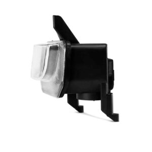 Kit Farol De Milha Astra 2003 2004 2005 2006 2007 2008 2009