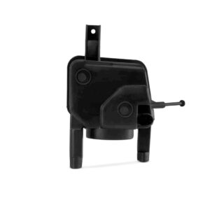 Kit Farol De Milha Astra 2003 2004 2005 2006 2007 2008 2009