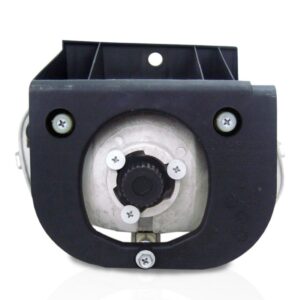 Par Farol De Milha Neblina Para Ranger 1998 1999 2000 Transparente