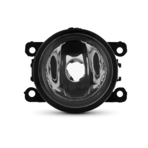 Par Farol Milha Auxiliar Frontier 2013 2014 2015