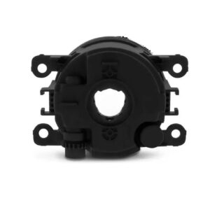 Par Farol Milha Auxiliar Frontier 2013 2014 2015