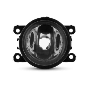 Par Farol Milha Auxiliar Sandero 2014 2015 2016