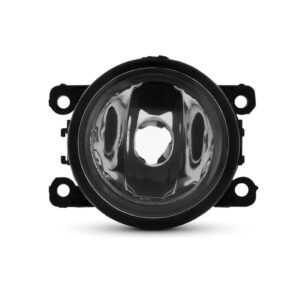 Par Farol Milha Auxiliar Ranger 2013 2014 2015 2016